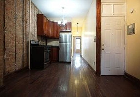 2nd image of 71 Grand Ave #1H