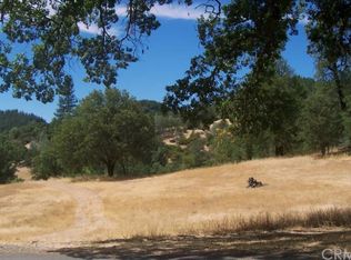 8230 High Valley Rd, Cobb, CA 95426