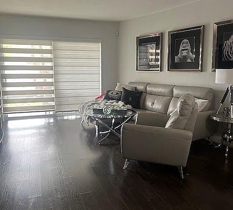 2nd image of 7430 Miami Lakes Dr APT E110