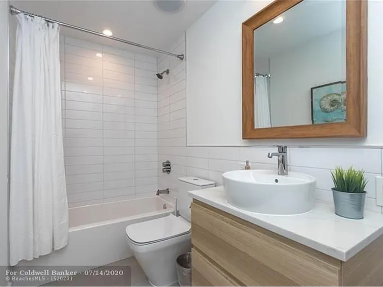635 Kensington Pl #1 — Photo 14