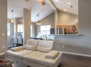 9692 W Coco Cir UNIT 202, Littleton, CO 80128