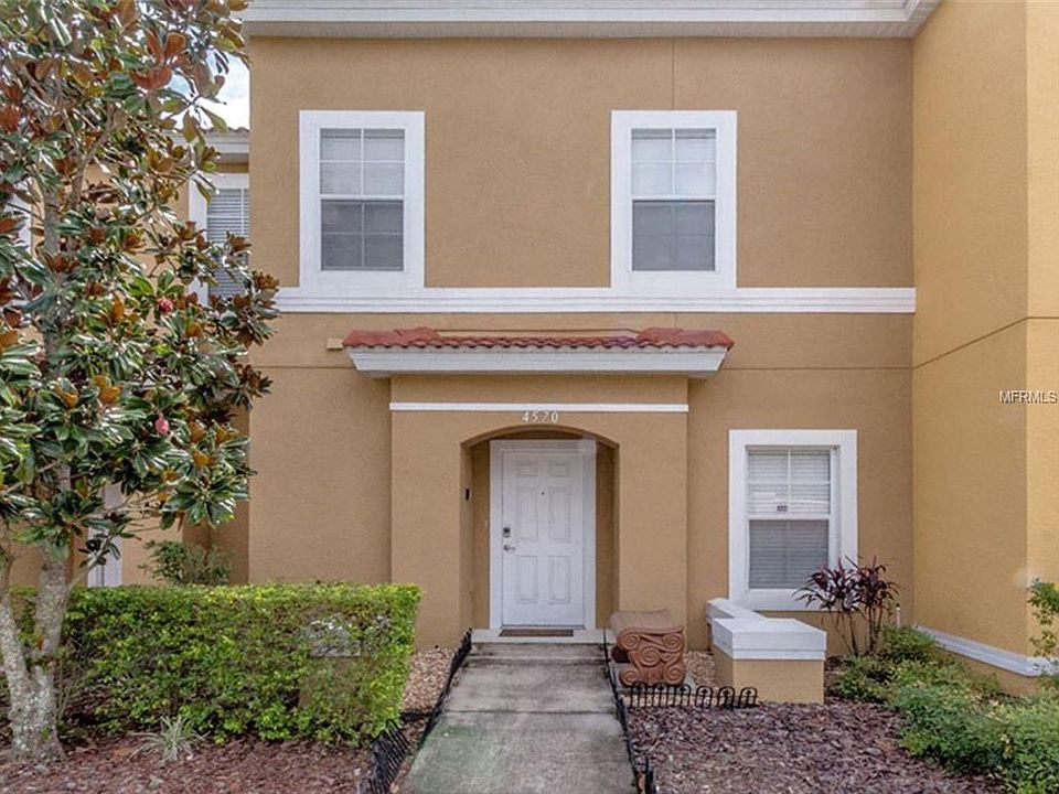 1st image of 4570 Baleno Ln
