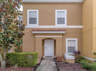 4570 Baleno Ln, Kissimmee, FL 34746