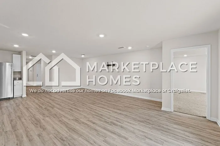 7504 Delancey St — Photo 8