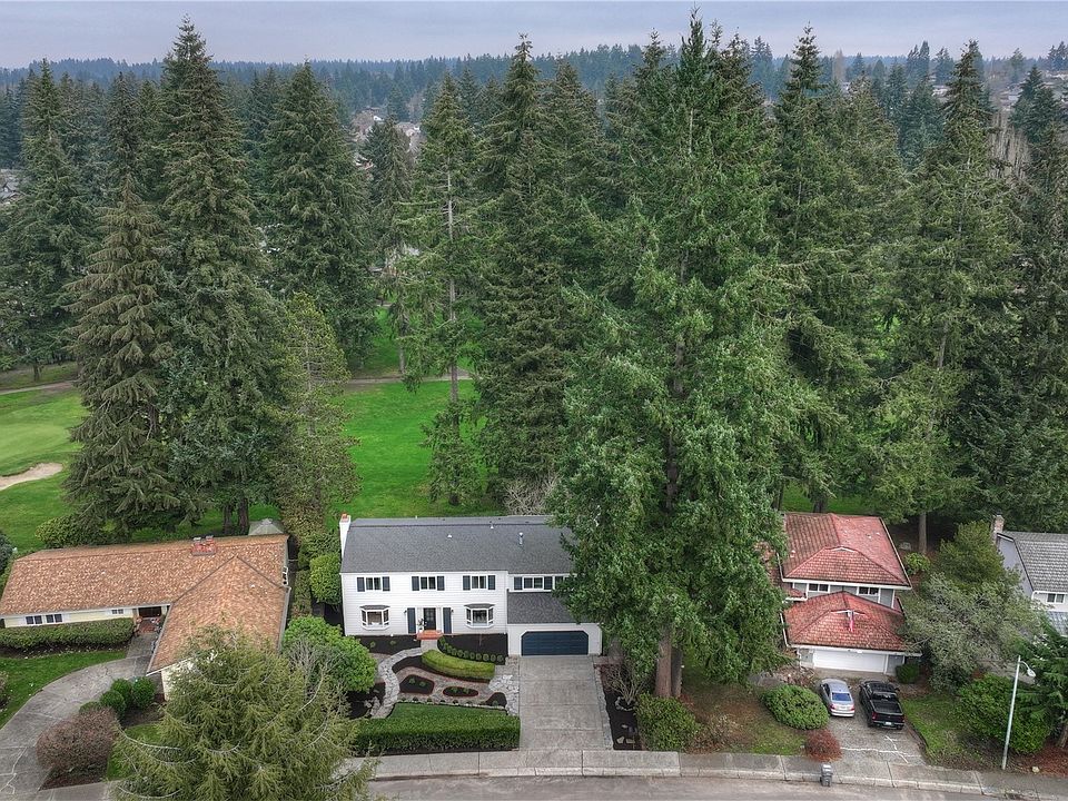 1st image of 32520 30th Avenue SW