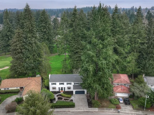32520 30th Avenue SW, Federal Way, WA 98023