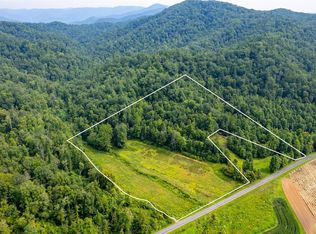 Collettsville Rd #15, Collettsville, NC 28611