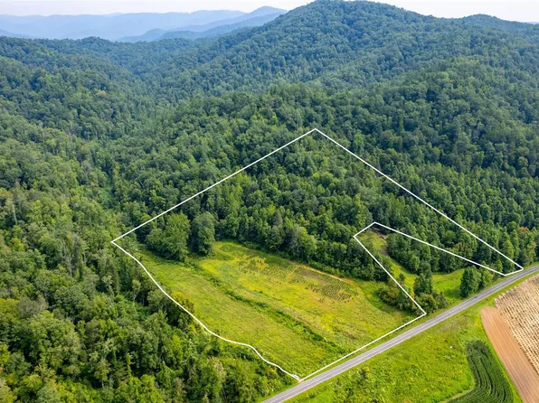 Collettsville Rd #15, Collettsville, NC 28611