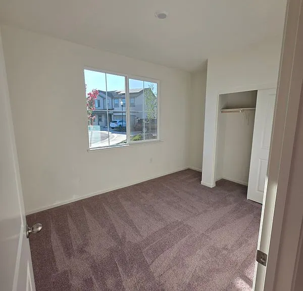 2386 Satin Leaf Ct — Photo 20