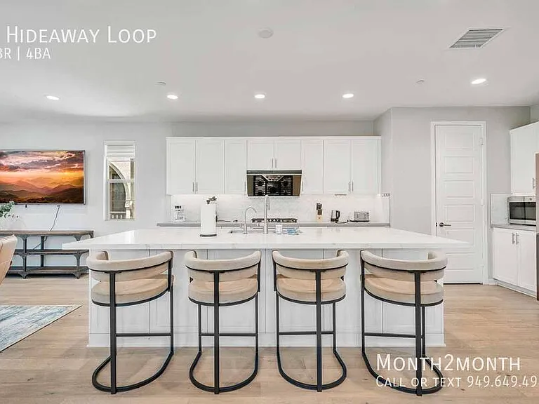 1 Hideaway Loop — Photo 9