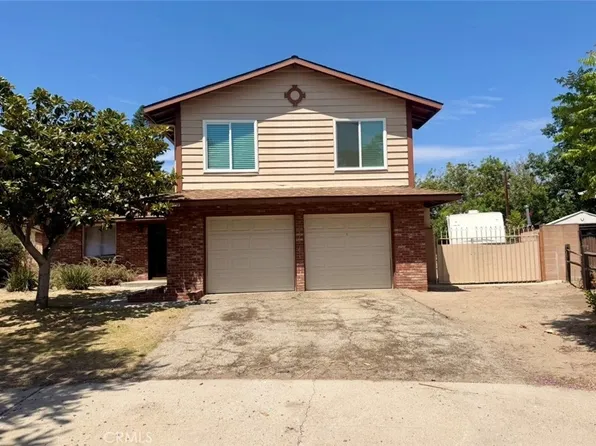 2977 Dorham Ct, Simi Valley, CA 93065