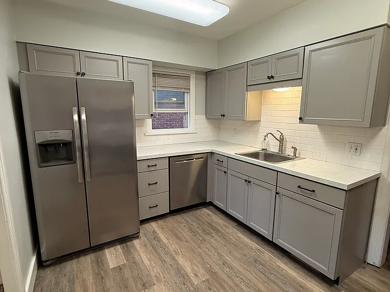 27 N Adams St #1 — Photo 7