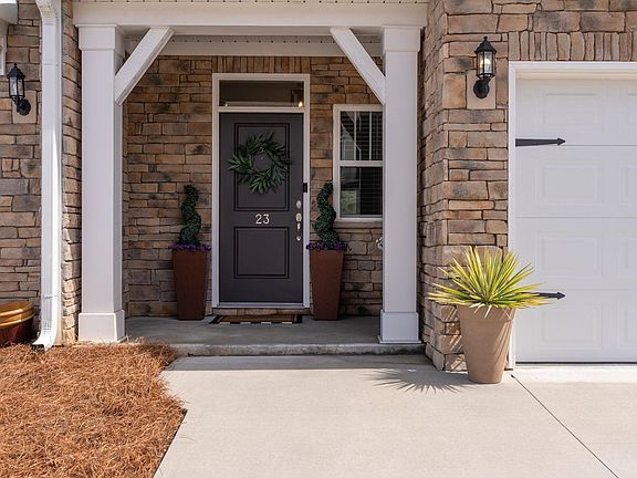 4th image of 23 Alkanet Way