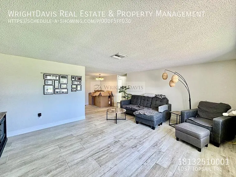 4037 Topsail Trl — Photo 7
