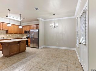 10600 Lakes Blvd APT 103, Baton Rouge, LA 70810