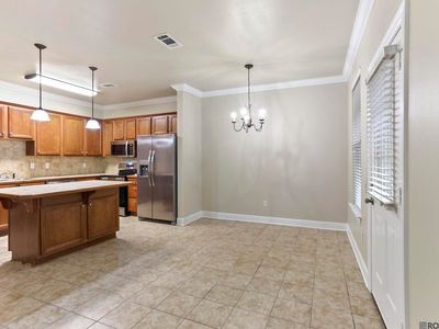 10600 Lakes Blvd APT 103, Baton Rouge, LA, 70810