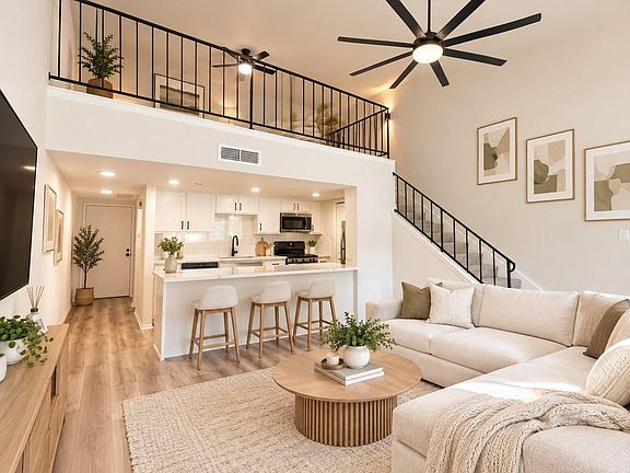 4th image of 14777 Wunderlich Dr APT 706
