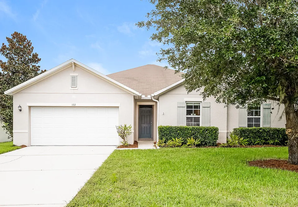 102 Serenola Ct