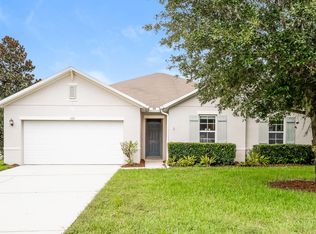 102 Serenola Ct, Deland, FL 32724