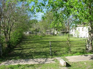 4619 Davenport St, Houston, TX 77051