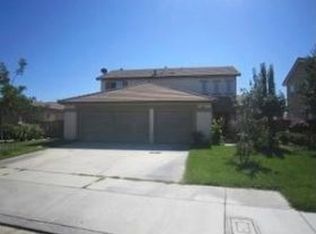 1508 Poema Dr, Colton, CA 92324