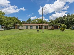 26419 Foamflower Blvd, Zephyrhills, FL 33544