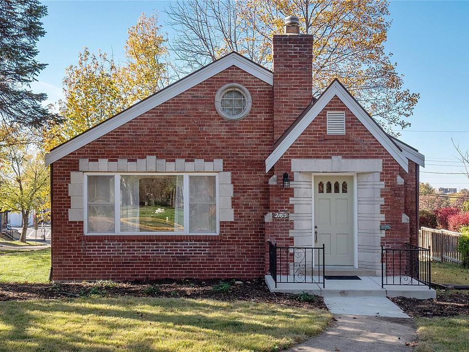 1st image of 2165 Gray Ave
