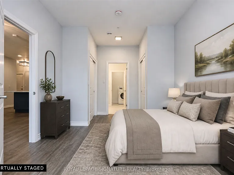 529 S Pelham Rd #208 — Photo 10