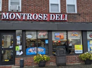 7 Kings Ferry Rd, Montrose, NY 10548