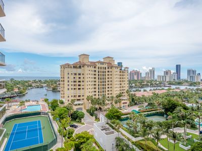 20185 E Country Club Dr APT 1102, Aventura, FL, 33180