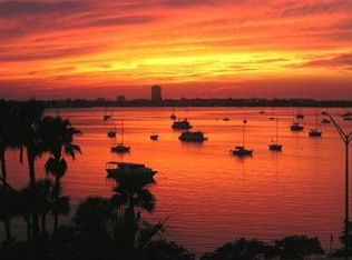 770 S Palm Ave APT 401, Sarasota, FL 34236