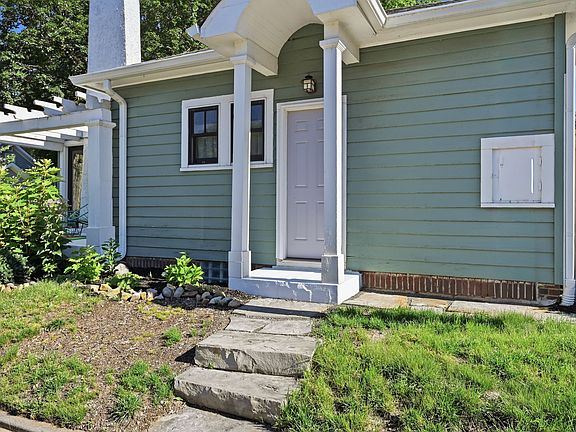 4th image of 4801 Carrollton Ave