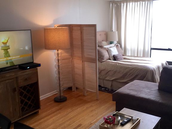 4th image of 1636 N Wells St #30