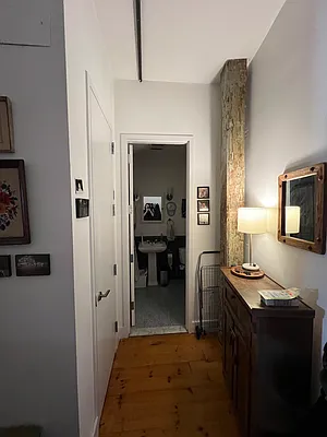 Rented by Wyckoff Heights Realty Inc. | media 28