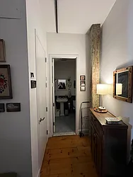 Rented by Wyckoff Heights Realty Inc.