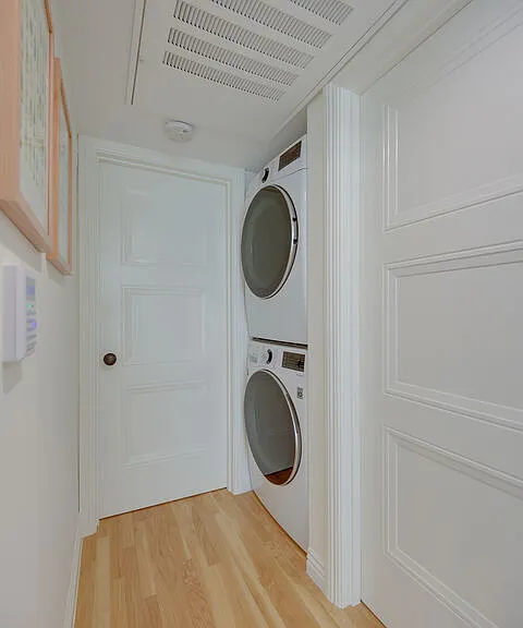 1007 Carol Dr — Photo 23