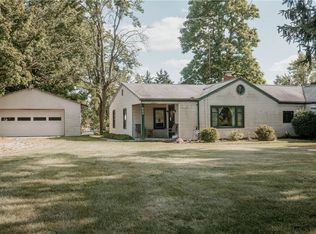 115 Francis Ave, Beaver Falls, PA