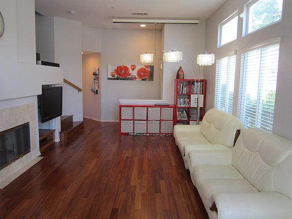 4th image of 16949 Robins Nest Way APT 2