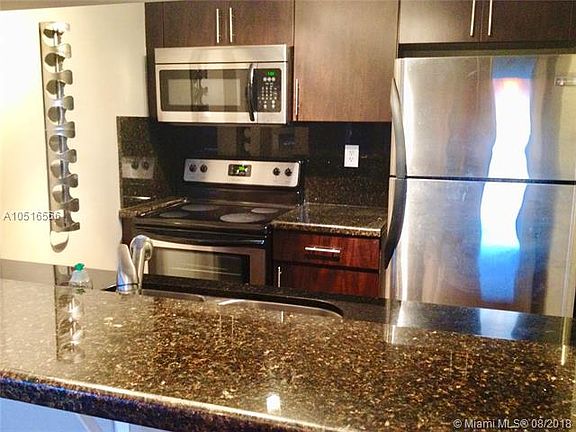 4th image of 850 N Miami Ave APT 408