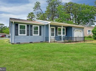 29 Augusta Rd #73, Whiting, NJ 08759