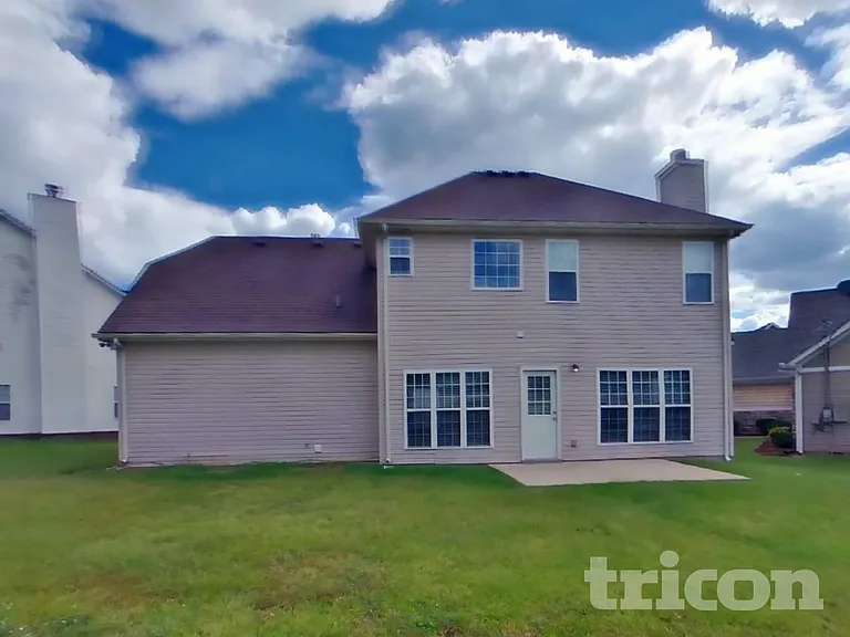 1629 Good Day Ct — Photo 20