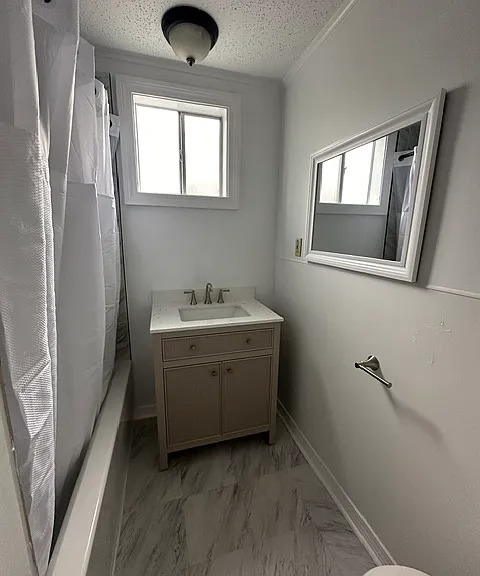 4224 Dumaine St #A — Photo 5
