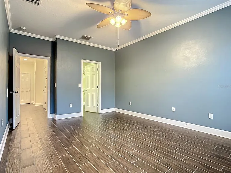 636 Spring Oak Cir — Photo 21