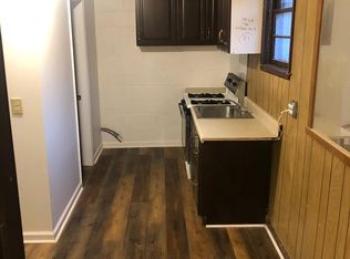 101 Middle St UNIT B, Sumter, SC 29150