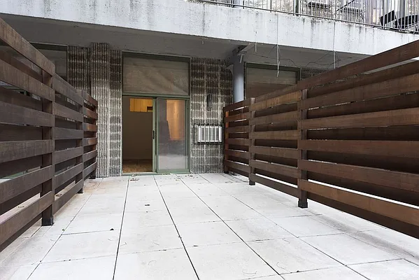 Rented by Bold New York | media 4