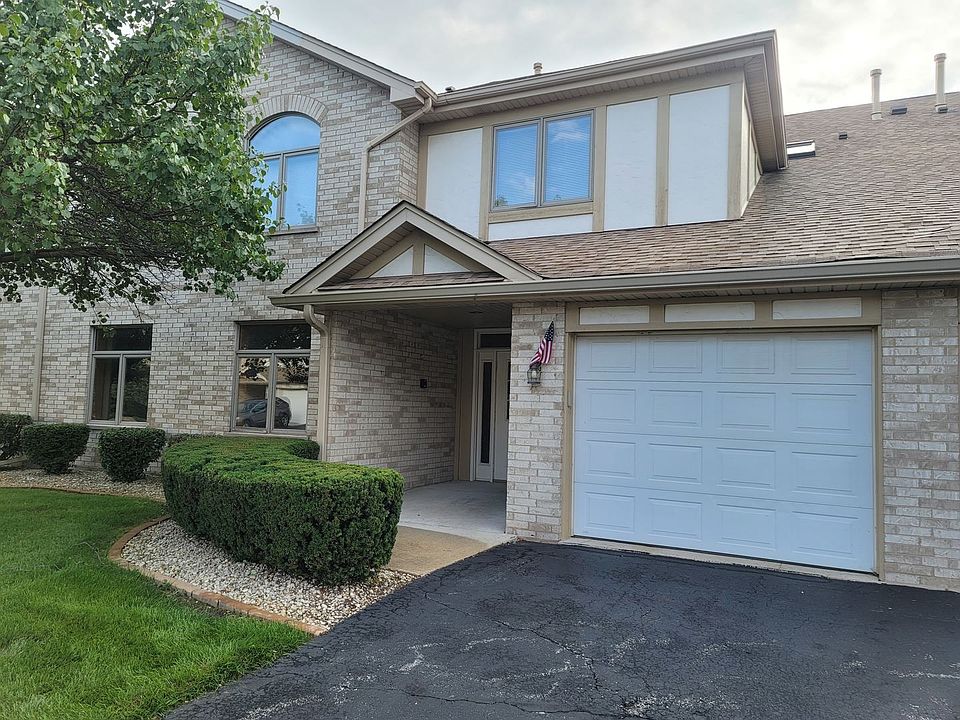 1st image of 18420 Pine Cone Dr #2