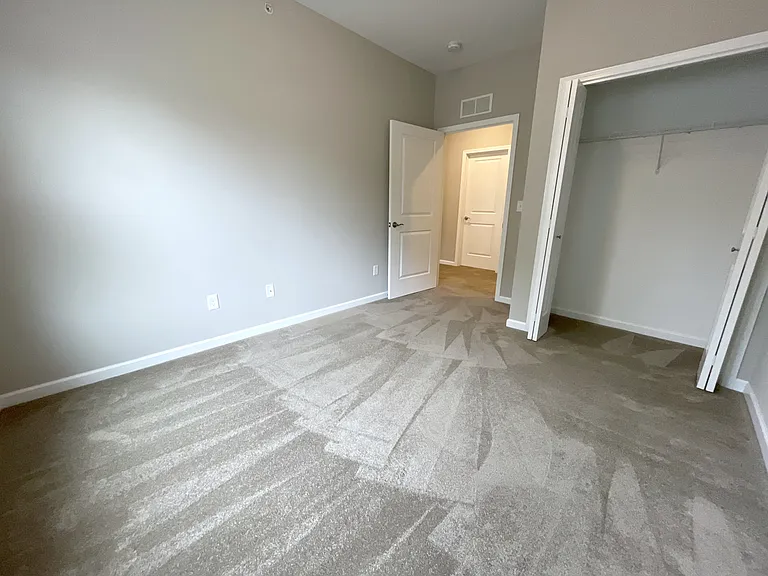 191 S Union Rd #199 — Photo 3