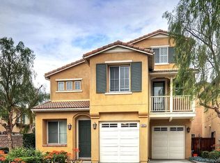 3025 N Spicewood St, Orange, CA 92865
