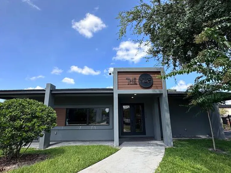 Zen Dr — Photo 37