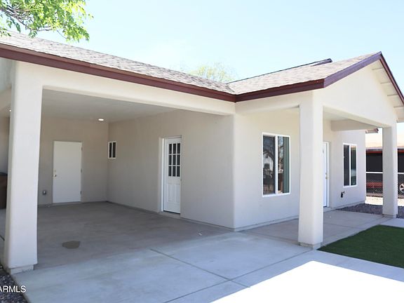 3rd image of 845 E 17th Street